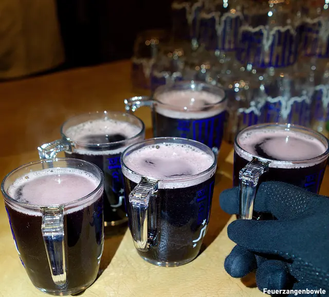 Foto: Michael Bartholomaeus