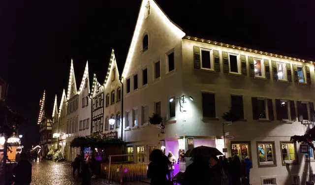 Foto: Michael Bartholomaeus