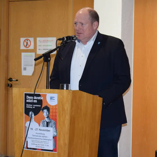 Foto: Gemeinde Mutterstadt