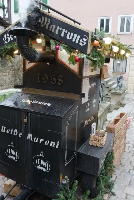 Foto: Michael Bartholomaeus