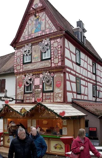 Foto: Michael Bartholomaeus