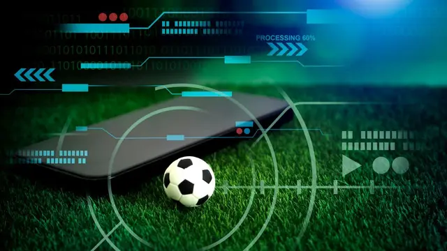 Die Wahrheit einer Mannschaft liegt auf dem Platz – doch die von Forschenden des KIT entwickelte Modellierung kann helfen, sie früh und differenziert zu erfassen. | Foto: janews094 – stock.adobe.com