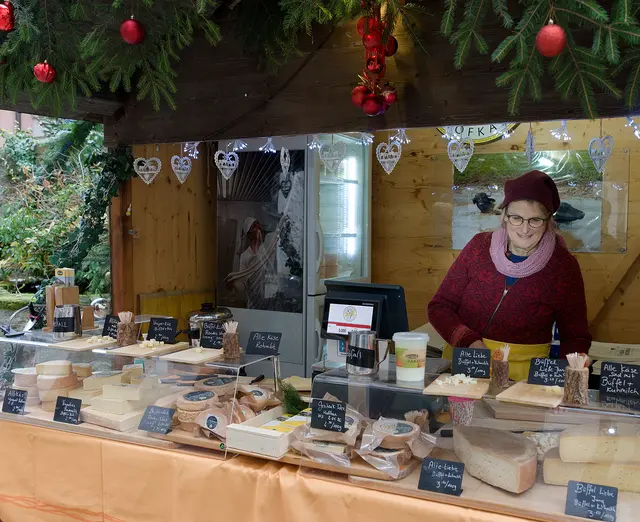 Foto: Michael Bartholomaeus