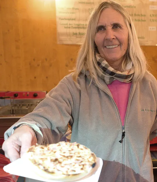 Foto: Michael Bartholomaeus