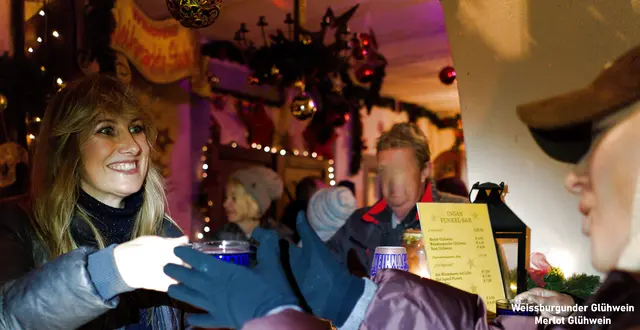 Foto: Michael Bartholomaeus