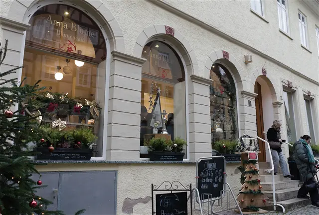 Foto: Michael Bartholomaeus