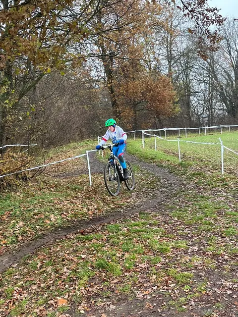 Foto: Hermann Schäffer