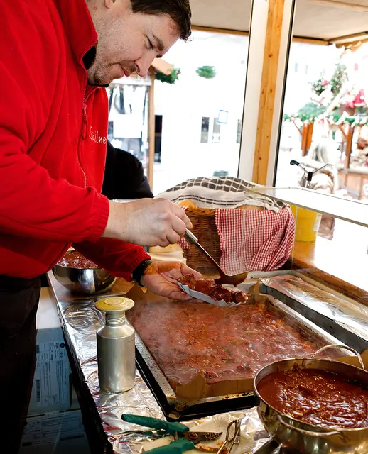 Foto: Michael Bartholomaeus