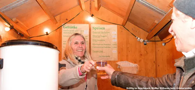 Foto: Michael Bartholomaeus