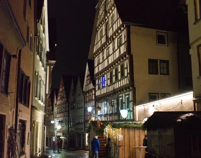 Foto: Michael Bartholomaeus