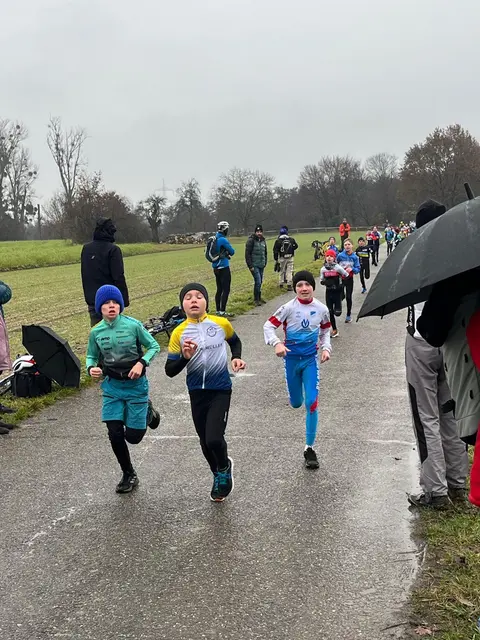 Foto: Hermann Schäffer