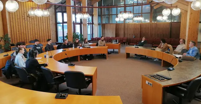 Foto: Gemeinde Mutterstadt