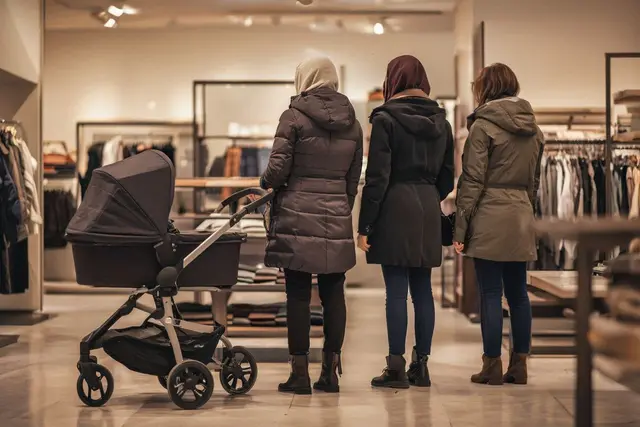 Symbolfoto - erstellt mit KI | Foto: Heike Schwitalla - erstellt mit KI