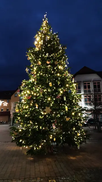 Foto: Stadtverwaltung Schifferstadt