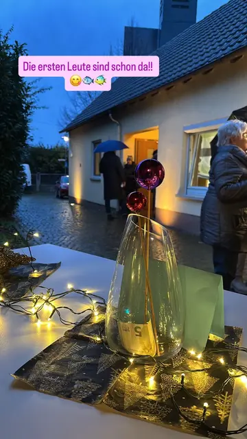 Foto: Bunte Fische Leimersheim