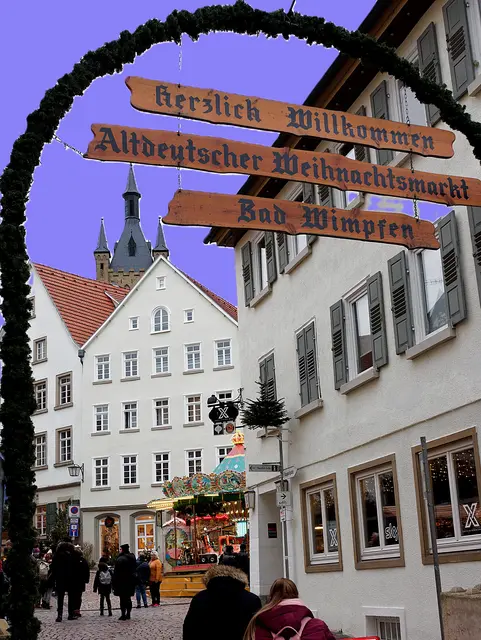 Foto: Michael Bartholomaeus