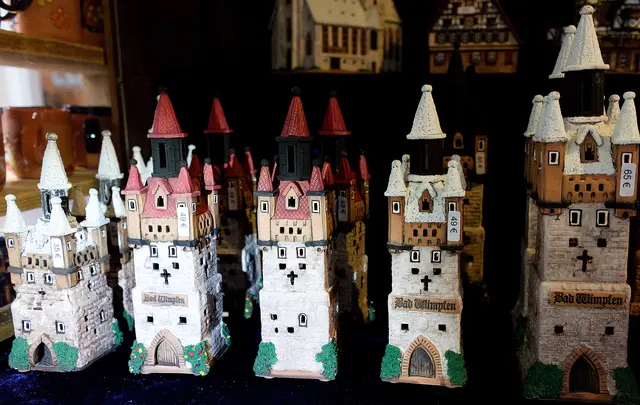 Foto: Michael Bartholomaeus