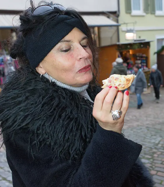 Foto: Michael Bartholomaeus