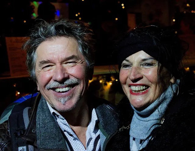 Foto: Michael Bartholomaeus