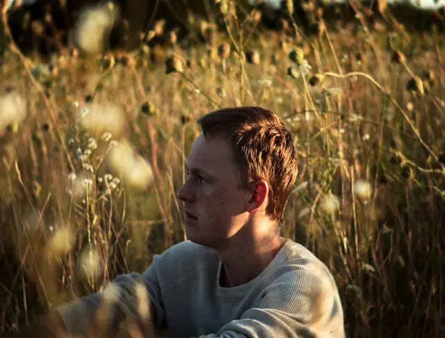 Das Kurzfilmprogramm „Jetzt nur kurz mal so…!“ nimmt das Publikum mit auf eine Reise durch humorvolle, berührende und überraschende filmische Miniaturen. | Foto: LUCA