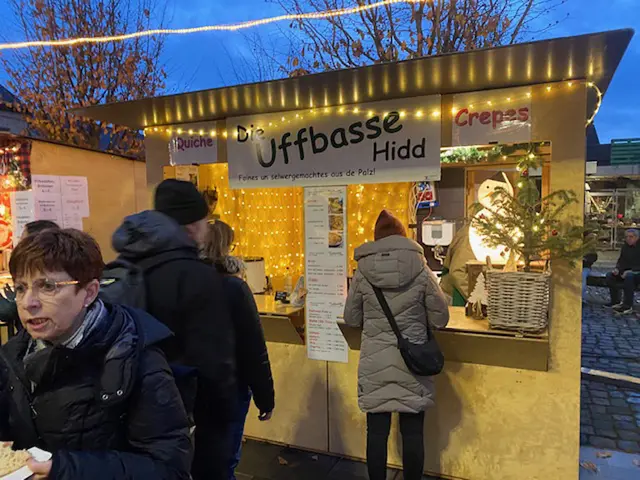 Foto: Gemeinde Mutterstadt