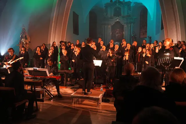 Foto: Sebastian Labitzke