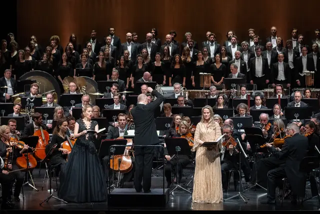 Foto: Michael Gregonowits