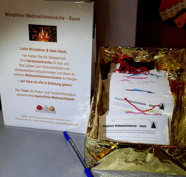 Foto: Michael Bartholomaeus