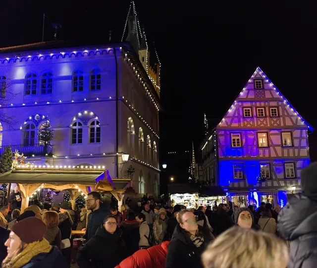 Foto: Michael Bartholomaeus