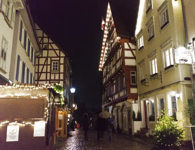 Foto: Michael Bartholomaeus