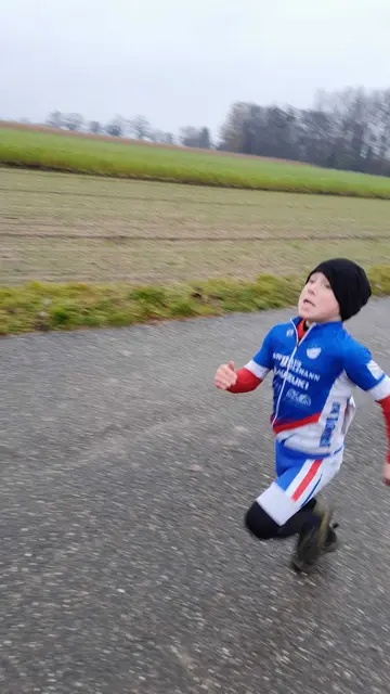 Foto: Hermann Schäffer