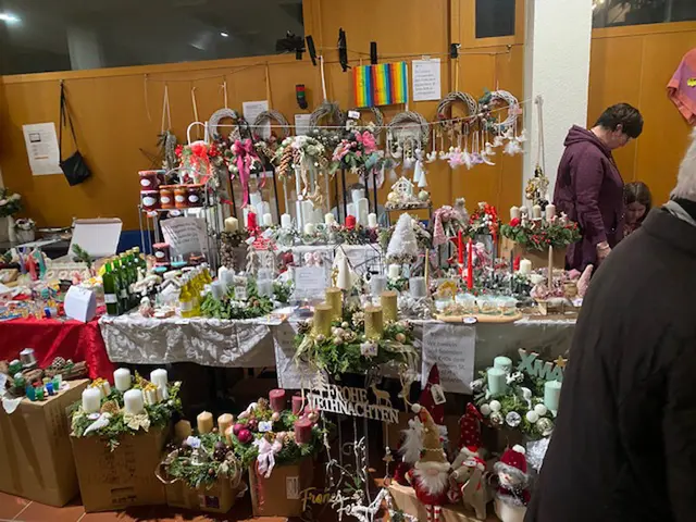 Foto: Gemeinde Mutterstadt