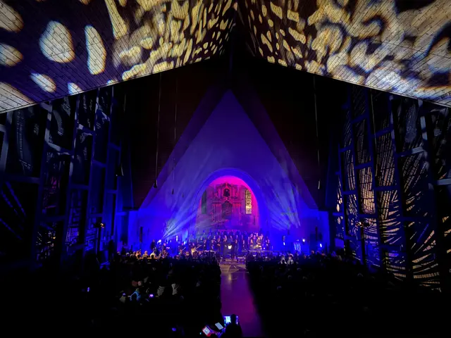 Foto: Steffen Deubig