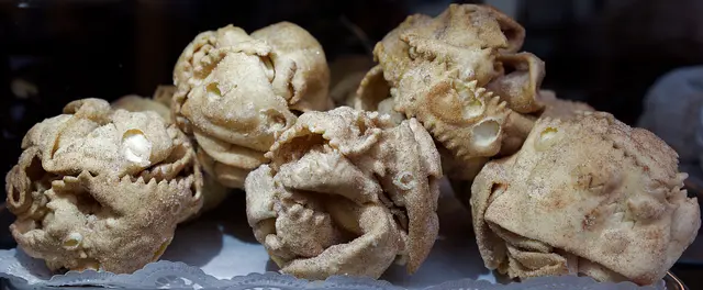 Foto: Michael Bartholomaeus