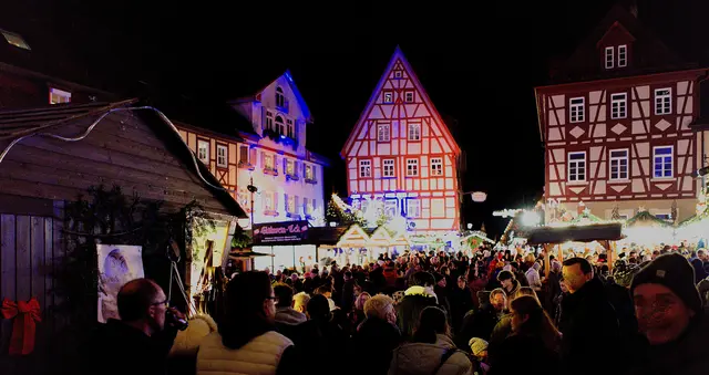 Foto: Michael Bartholomaeus