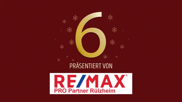 Adventskalender Türchen 6: Was verbirgt sich heute hinter dem Türchen? | Foto: Wochenblatt-Redaktion