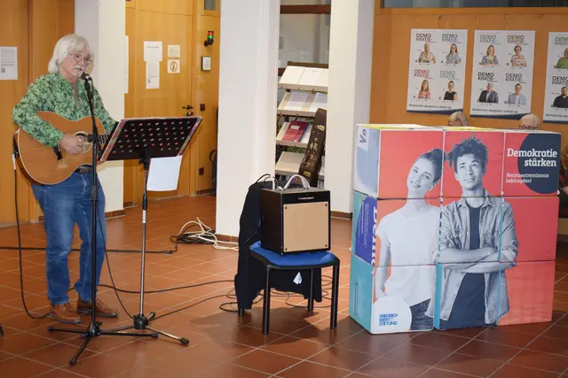 Foto: Gemeinde Mutterstadt