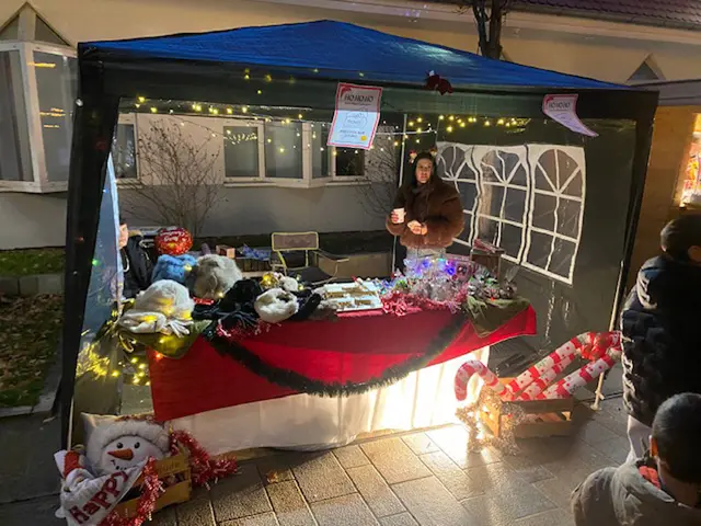 Foto: Gemeinde Mutterstadt