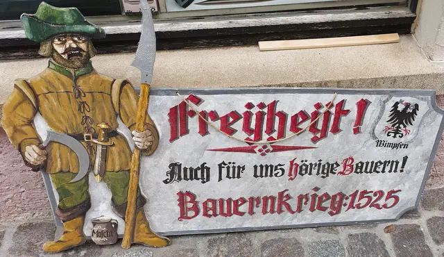 Foto: Michael Bartholomaeus