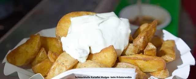 Foto: Michael Bartholomaeus