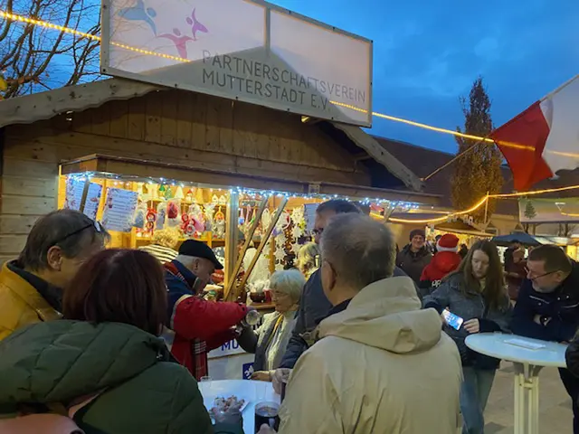 Foto: Gemeinde Mutterstadt