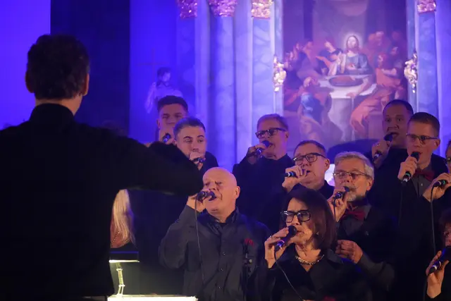 Foto: Sebastian Labitzke