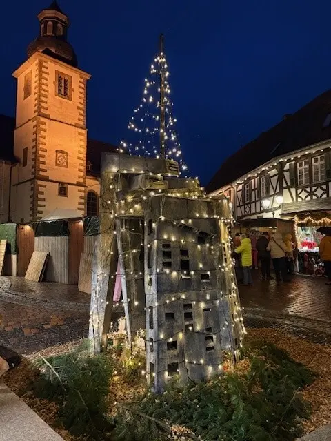 Foto: Michael Vettermann