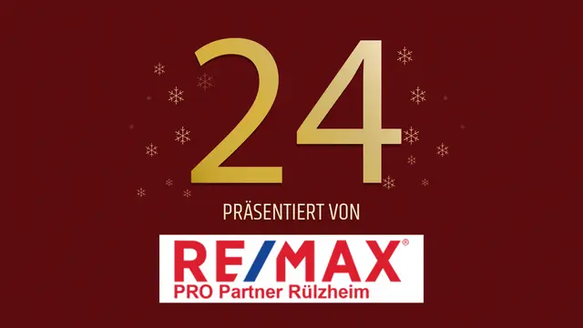 Adventskalender Türchen 24: Wir wünschen frohe Weihnachten mit diesem Gewinnspiel! | Foto: Wochenblatt-Redaktion