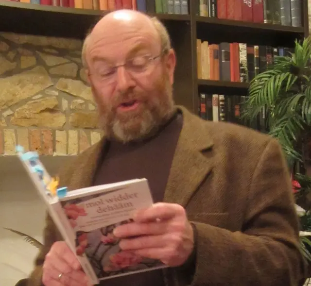 Matthias Zech | Foto: Matthias Zech