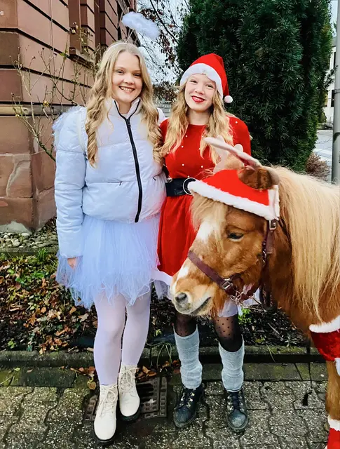 Foto: Isabell Eckhardt