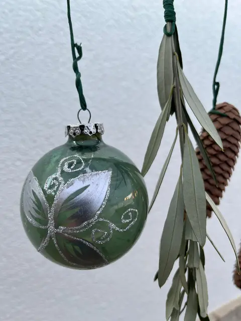 Hofflohmarkt | Foto: zur freien Verfügung