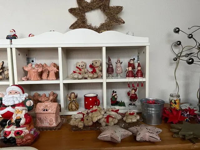 Hofflohmarkt | Foto: zur freien Verfügung