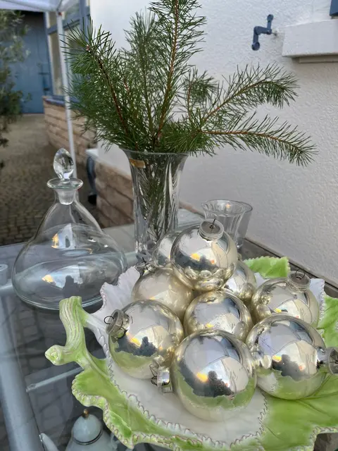 Hofflohmarkt | Foto: zur freien Verfügung