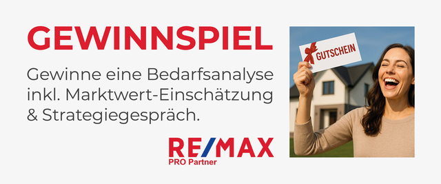 Gewinne eine Bedarfsanalyse inkl. Marktwert-Einschätzung &amp; Strategiegespräch | Foto: Wochenblatt-Redaktion/mit KI erstellt